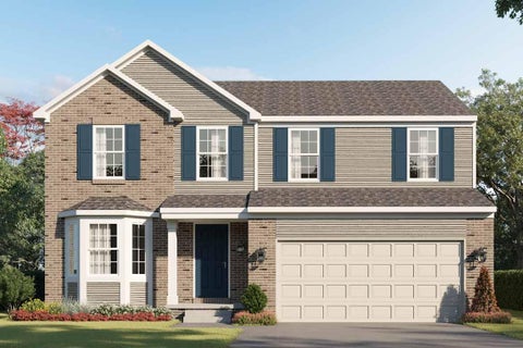 Photo for 31671 Twin Oaks Drive