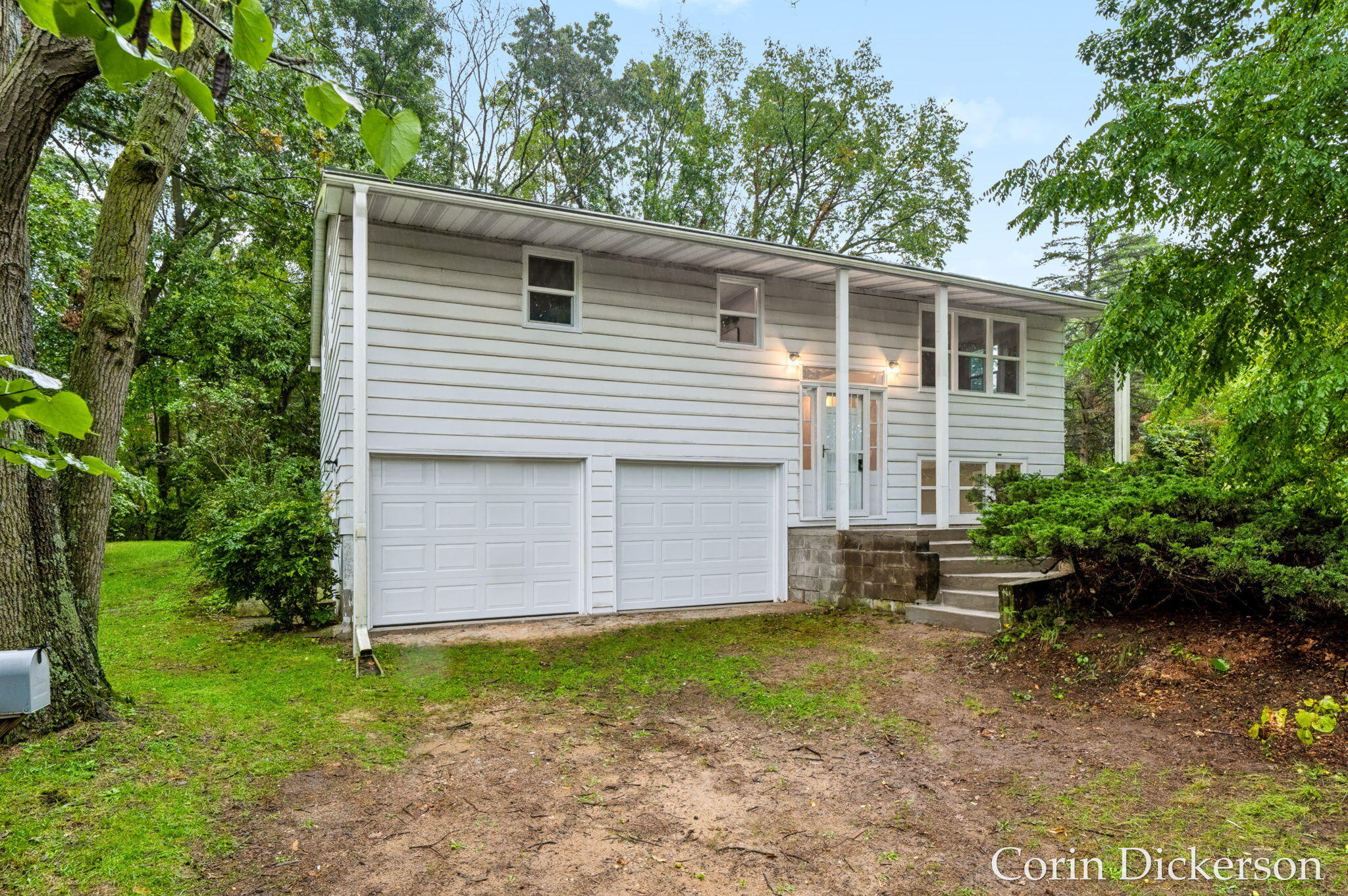Listing 32