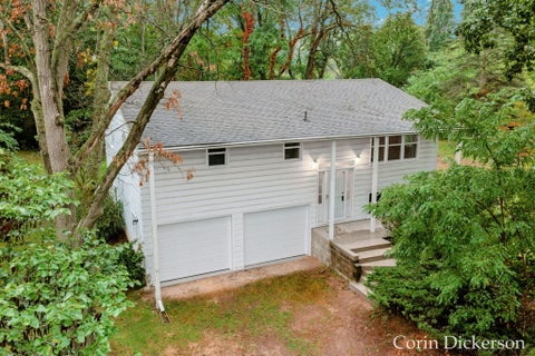 Photo for 15313 Doster Road
