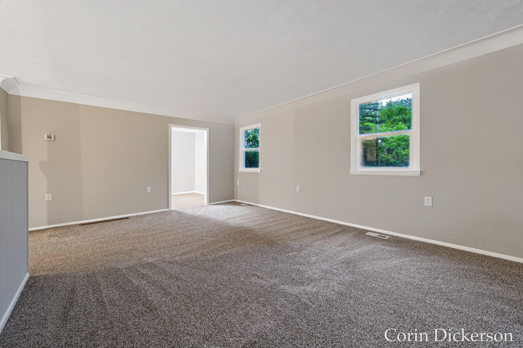 Listing 32