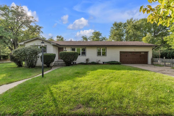 1601 PEACH ST, ANN ARBOR, MI 48105 - Image 1fda88dc3aa2738b801dc05f4f436fd8/367066808