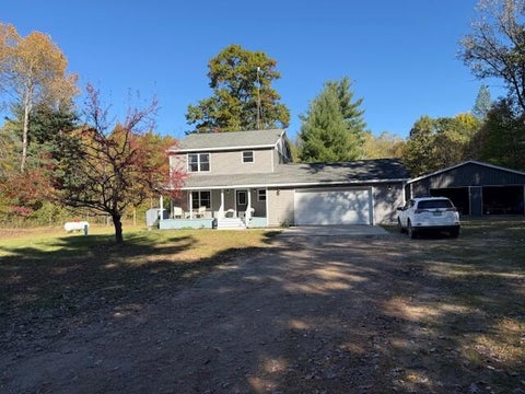 Photo for 1312 Pine Hill Trail