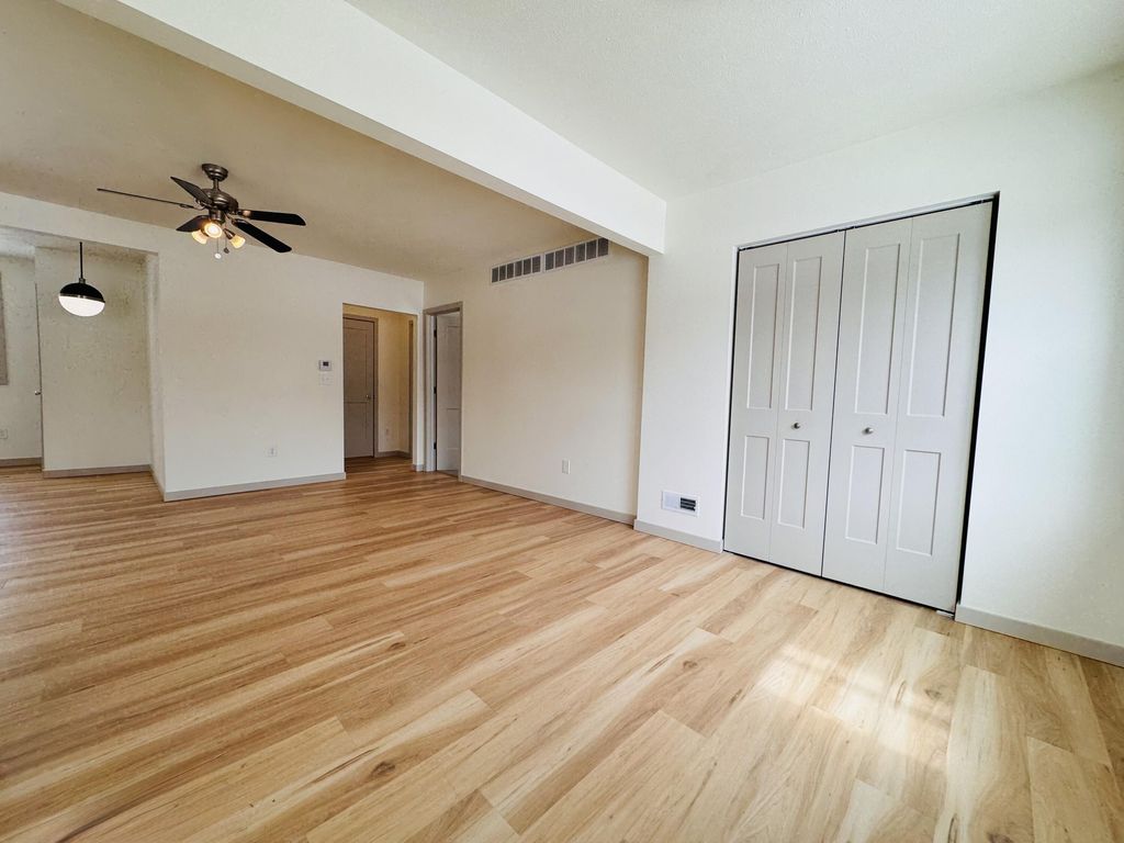 Photo of 2618 Bond Street, Niles, MI 49120 (MLS # 26005688)