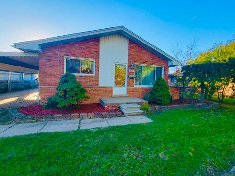 Photo for 820 S Venoy Road