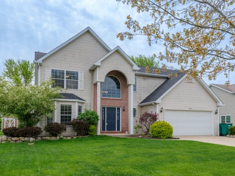 Photo for 5824 Tradewind Drive