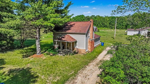 213 19TH ST, OTSEGO, MI 49078 - Image 1ff24ee9045e44d7f533dbf13f1fde67/838413535