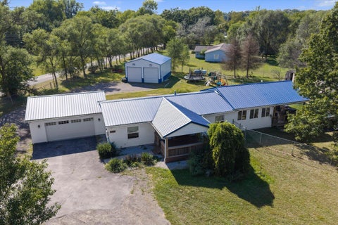 Photo for 16780 State Line Road