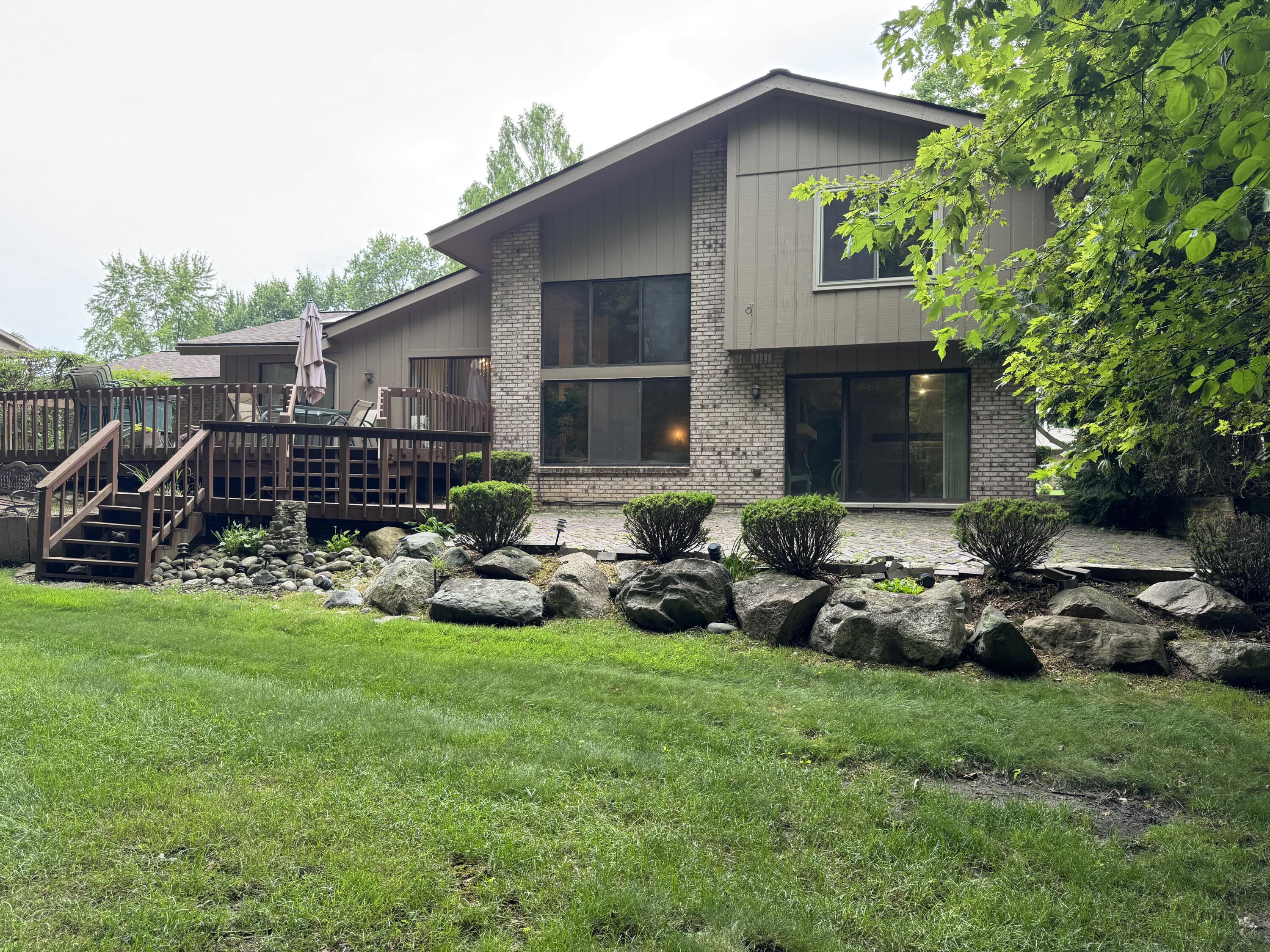 28902 Creek Bend Drive