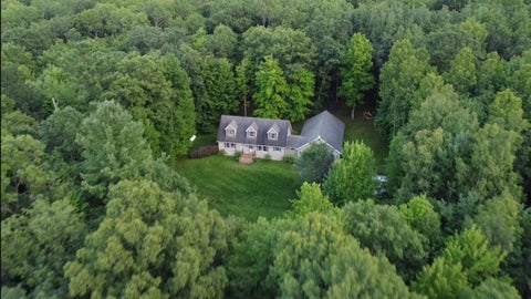 Photo for 2033 W Meinert Road