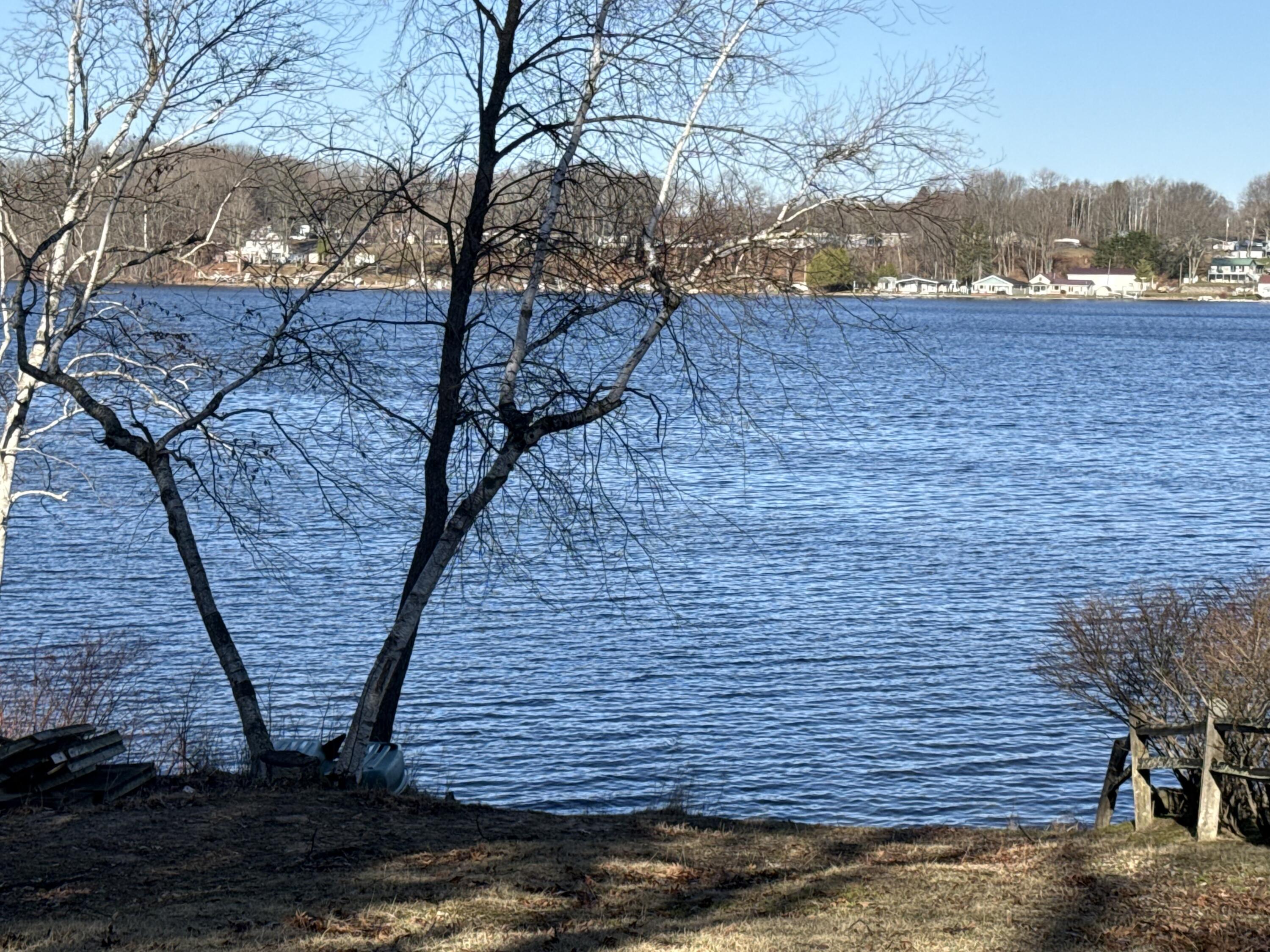 10780 Round Lake Drive