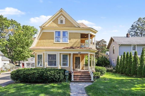 Photo for 605 N Main Street