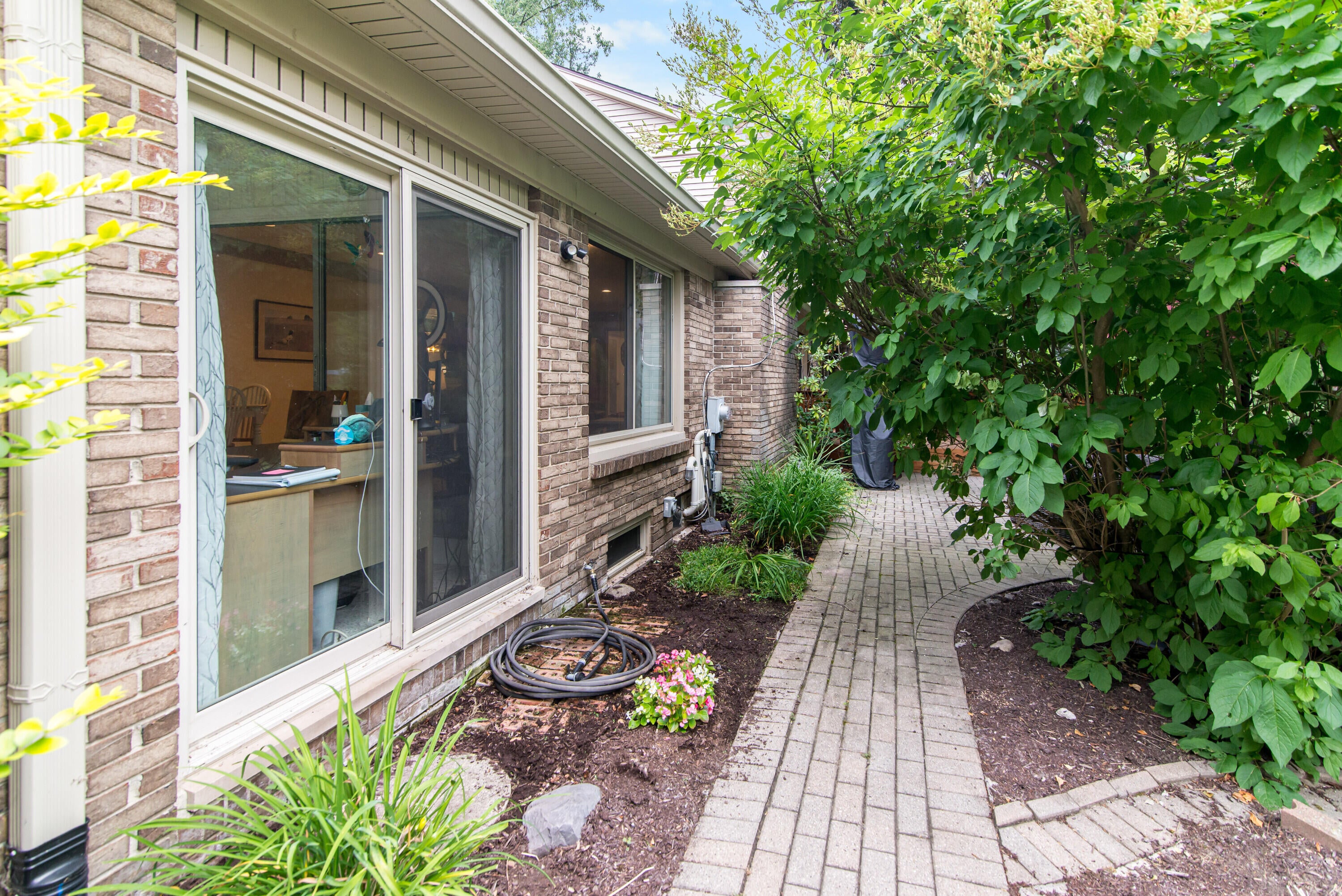29822 Deer Run