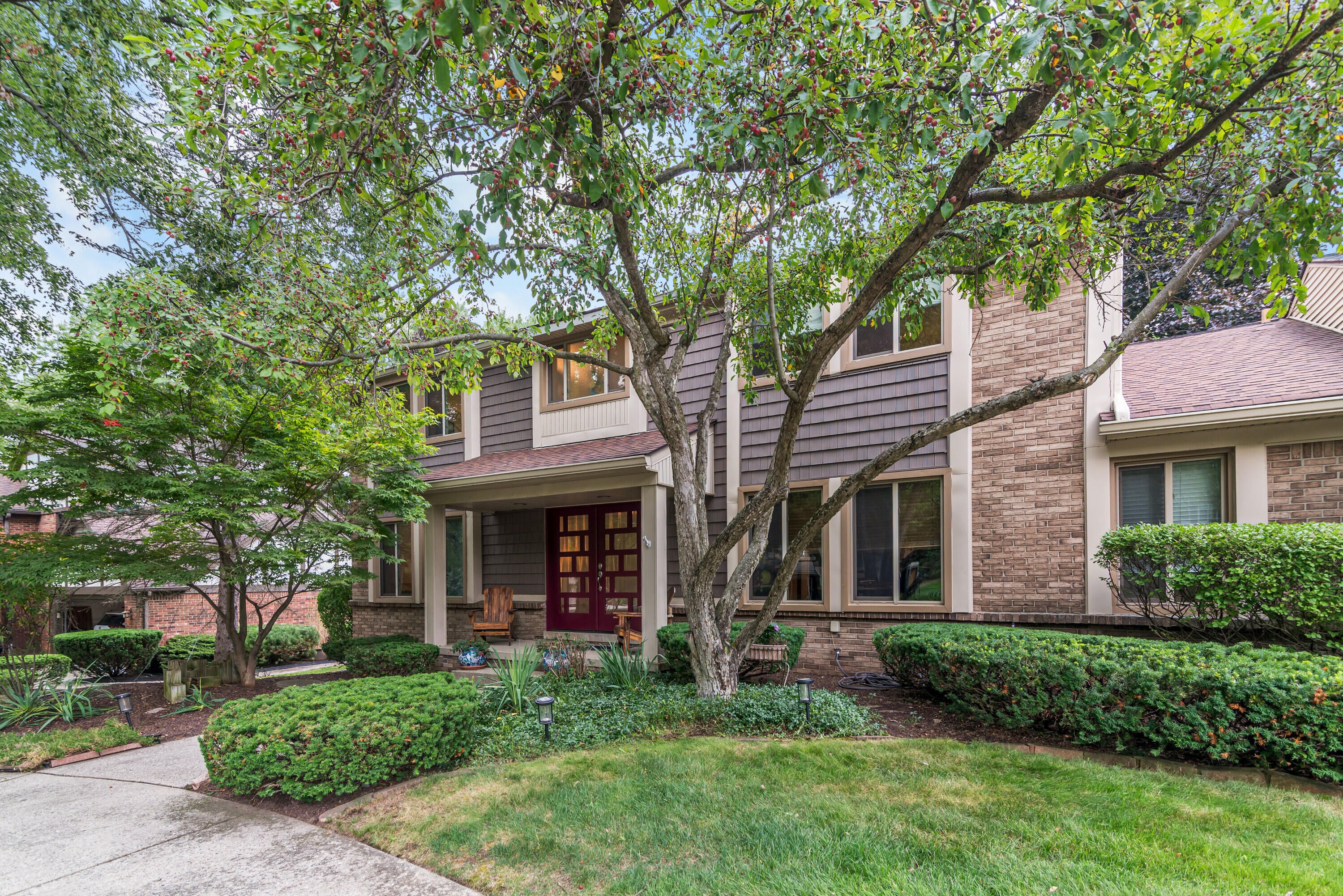 29822 Deer Run