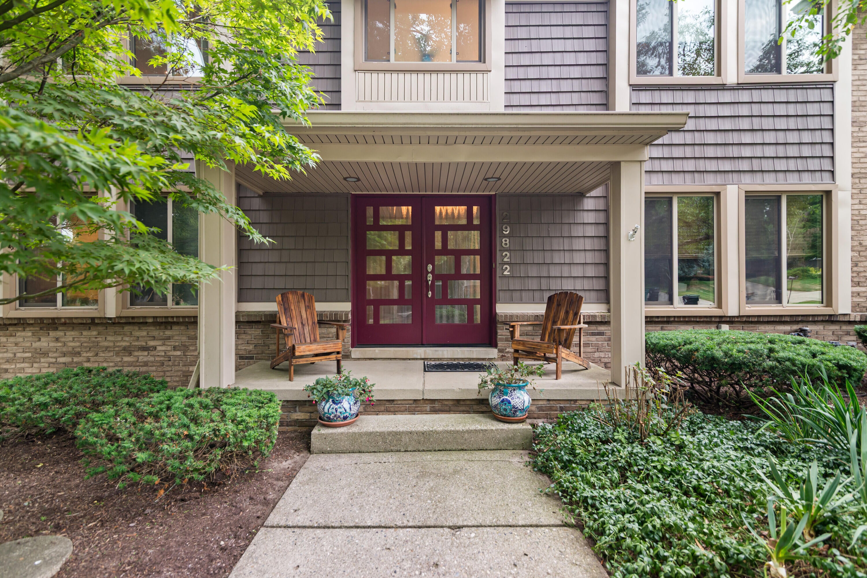 29822 Deer Run