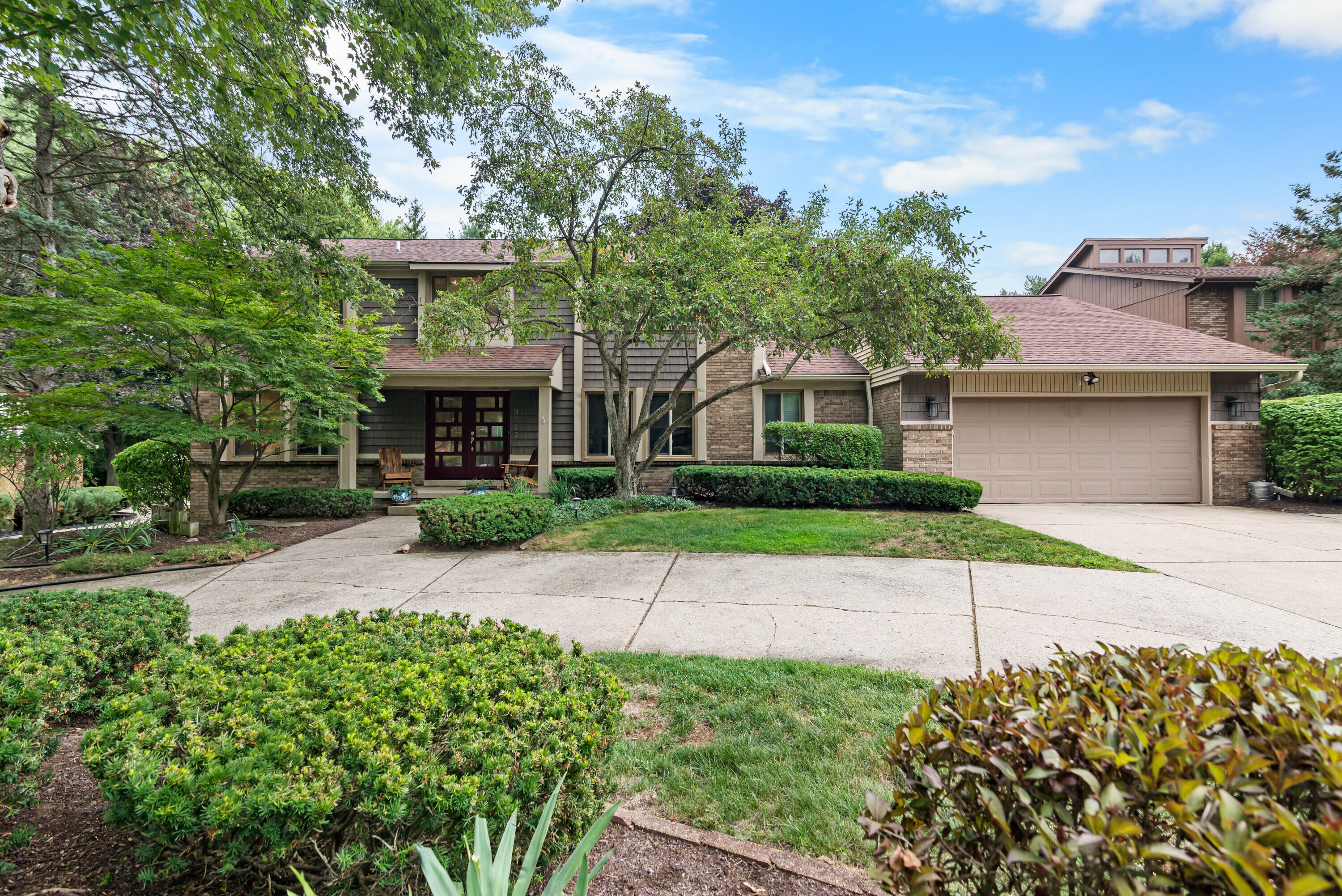 29822 Deer Run