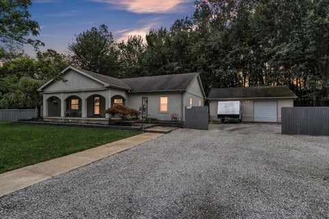 Photo for 25119 Woodruff Road
