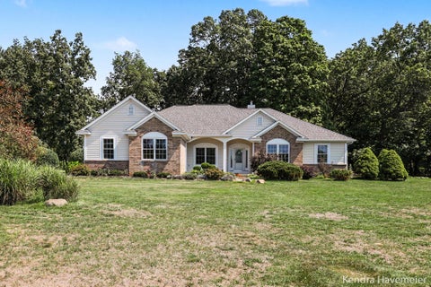 Photo for 144 Sudan Drive SE