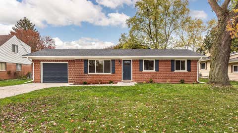 Photo for 730 N Main Street N