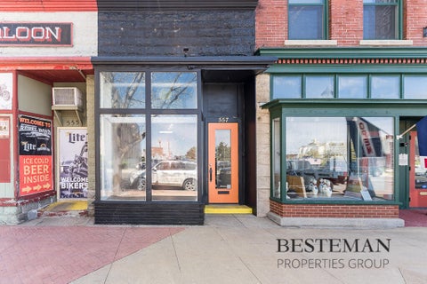 Photo for 557 W Western Avenue