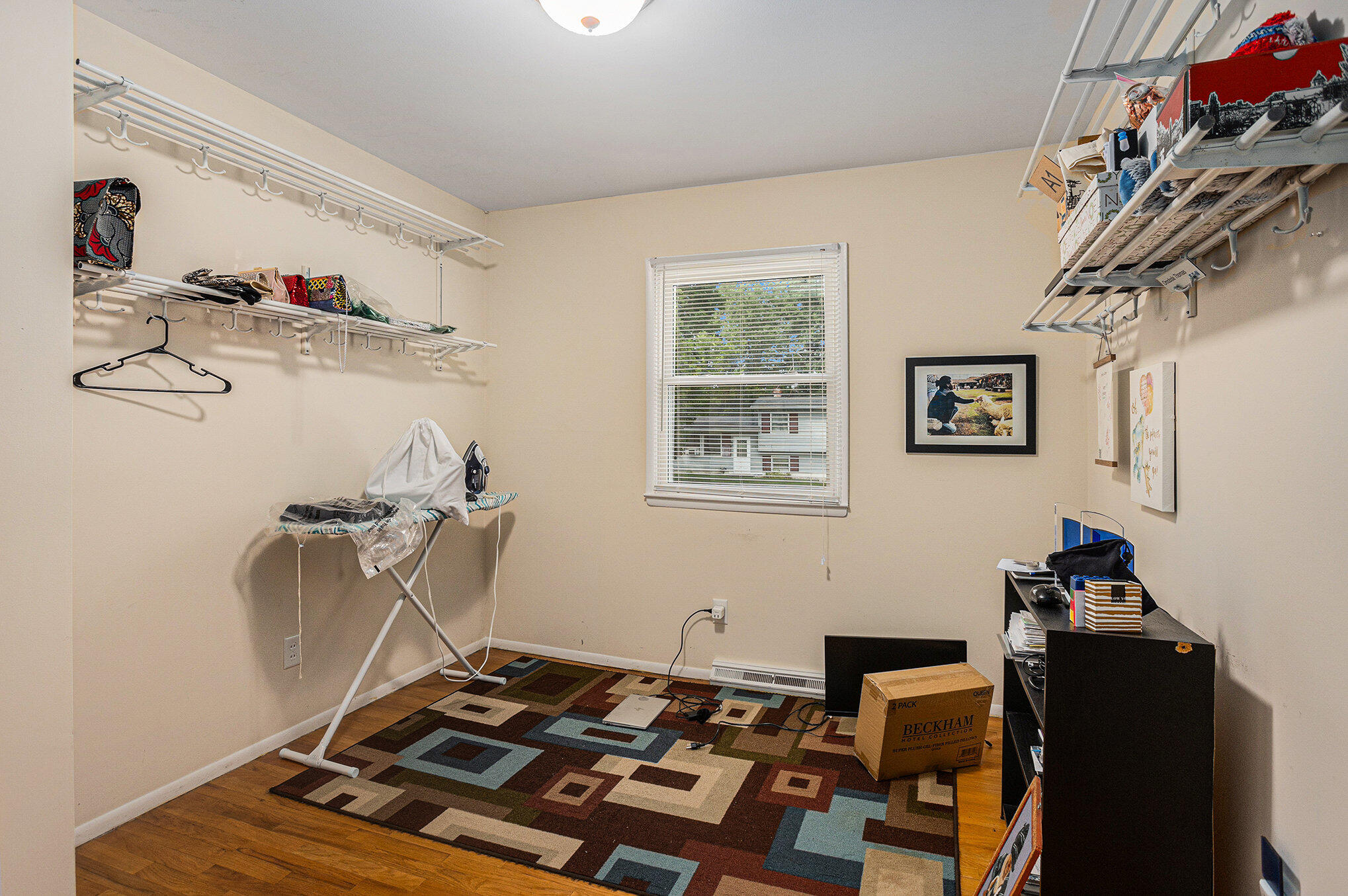 Portage, Michigan 49024, United States, 3 Bedrooms Bedrooms, ,3 BathroomsBathrooms,Residential,Active,194420