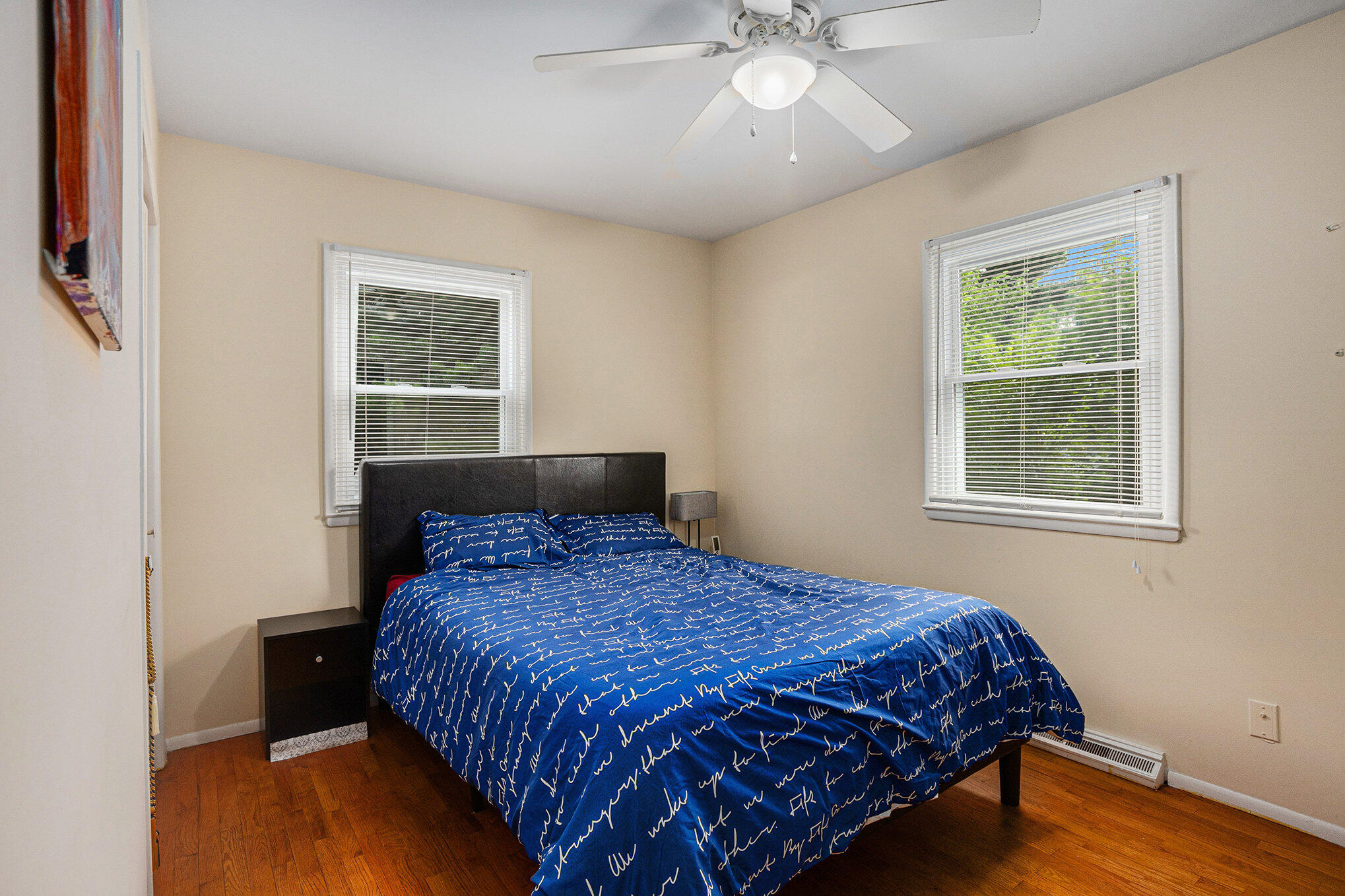 Portage, Michigan 49024, United States, 3 Bedrooms Bedrooms, ,3 BathroomsBathrooms,Residential,Active,194420