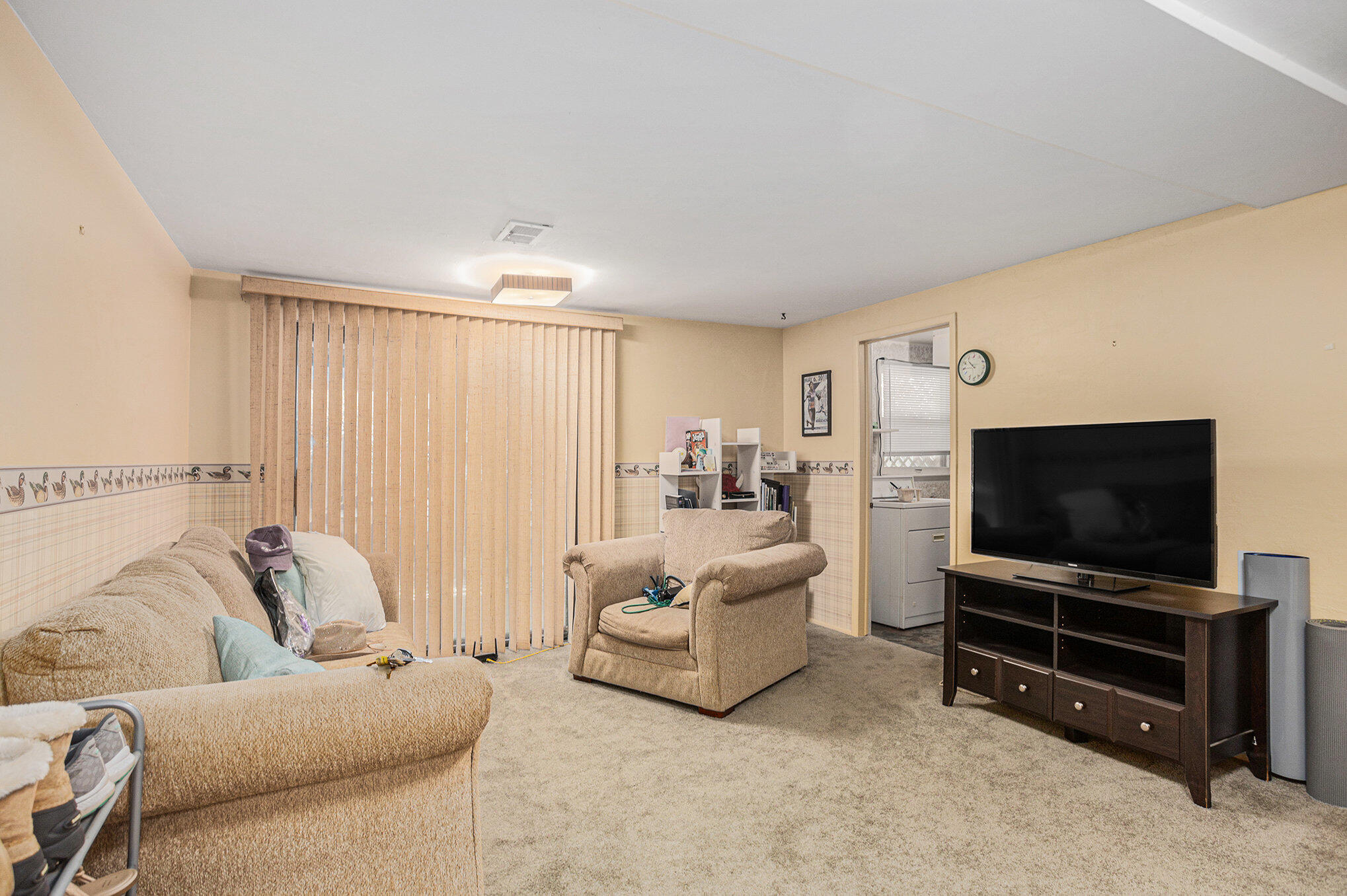 Portage, Michigan 49024, United States, 3 Bedrooms Bedrooms, ,3 BathroomsBathrooms,Residential,Active,194420