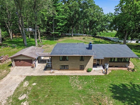 Photo for 8550 N Meridian Road