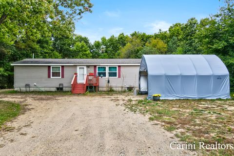Featured picture for the property 25053654