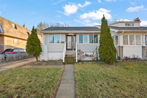 419 W 12 Mile Road Royal Oak MI 48073