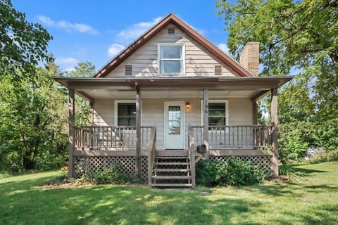 Photo for 106 S Berkley Street