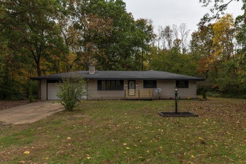 Photo for 1911 Fulkerson Street