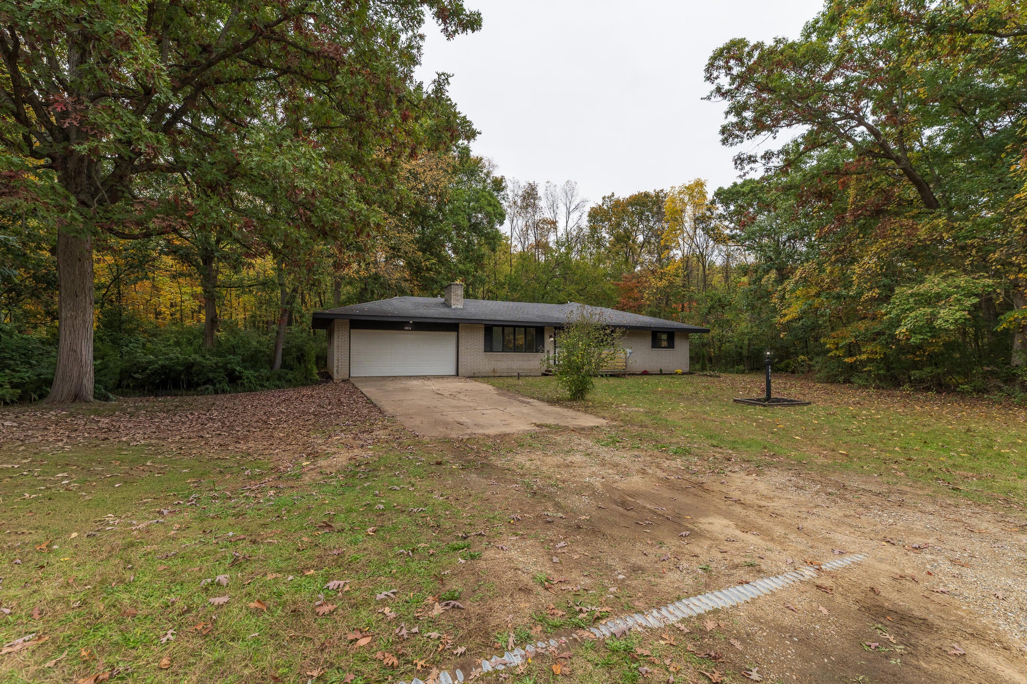 1911 Fulkerson Street