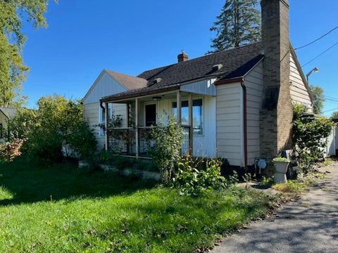 Photo for 3716 Franklin Street