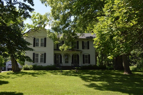 Photo for 4561 N Lake Road