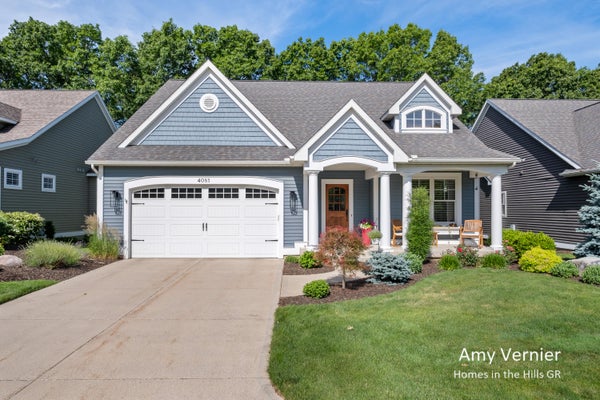 4081 E GABLES CT NE, GRAND RAPIDS, MI 49525 - Image 20d17cdb2288f82fd2e6f2d56df93e00/942965901