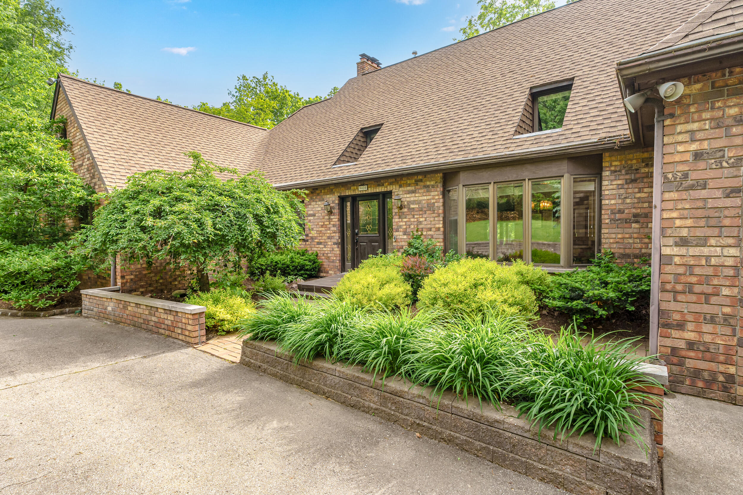9420 Whim Trail