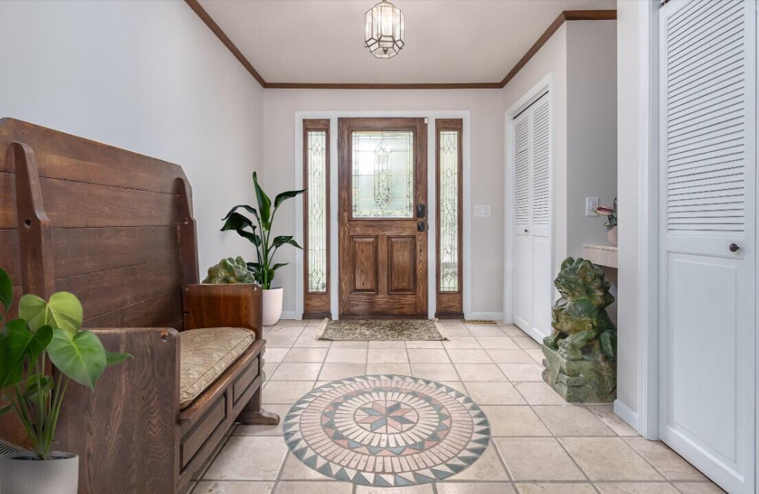 9420 Whim Trail