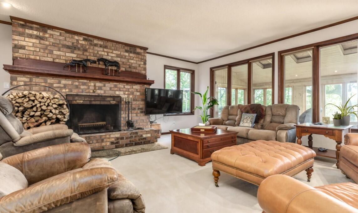 9420 Whim Trail