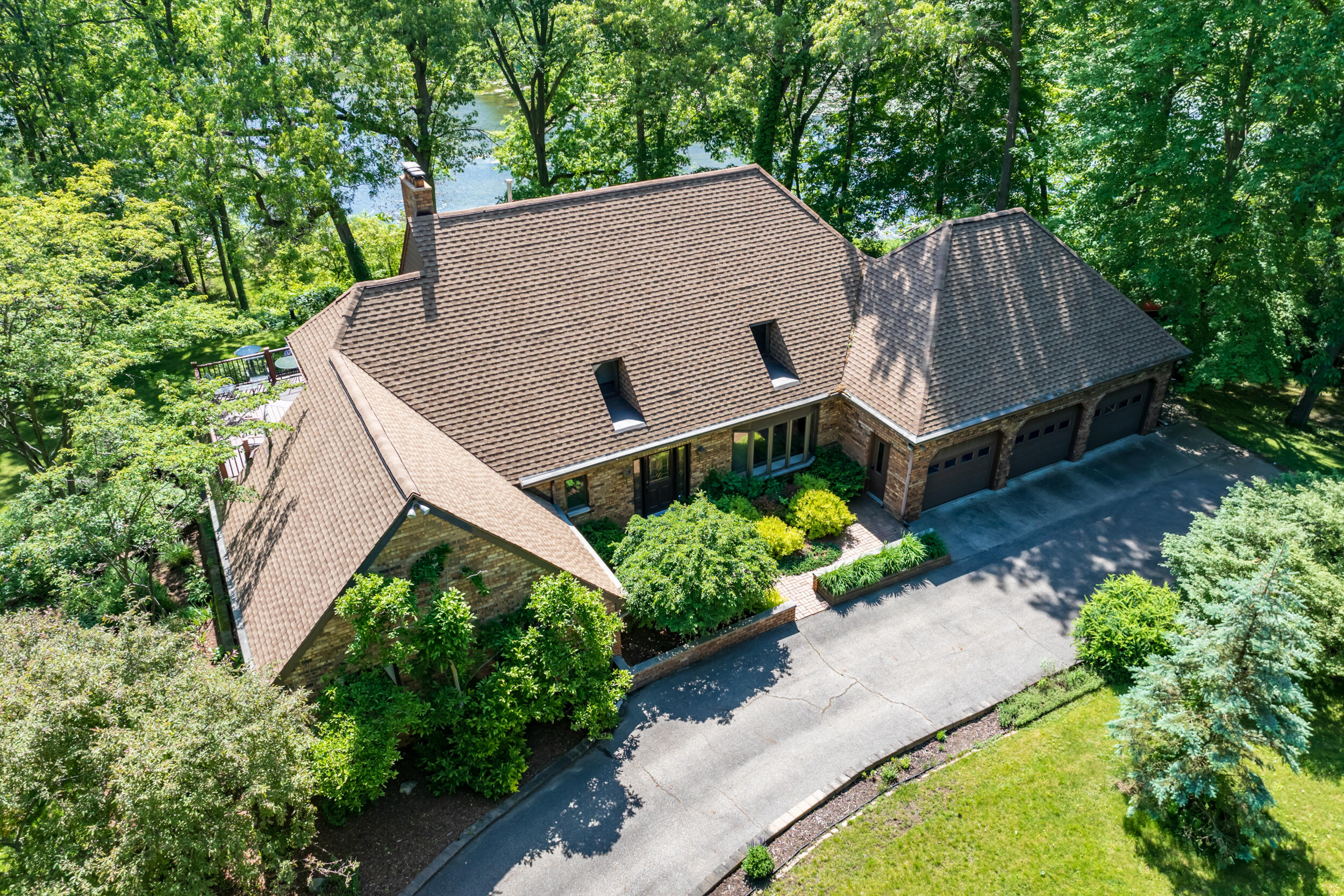 9420 Whim Trail