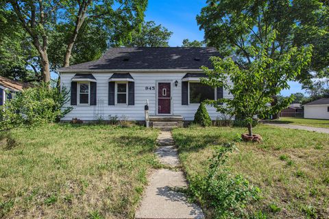 Featured picture for the property 23023534