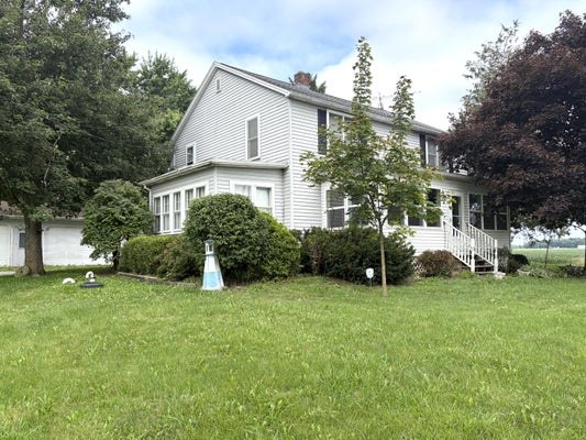 3015 DENNISON RD, DUNDEE, MI 48131 - Image 20e4e8e28aaab0a8ef956b485d4ce71d/1818970832