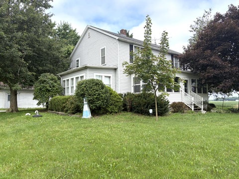 Photo for 3015 Dennison Road