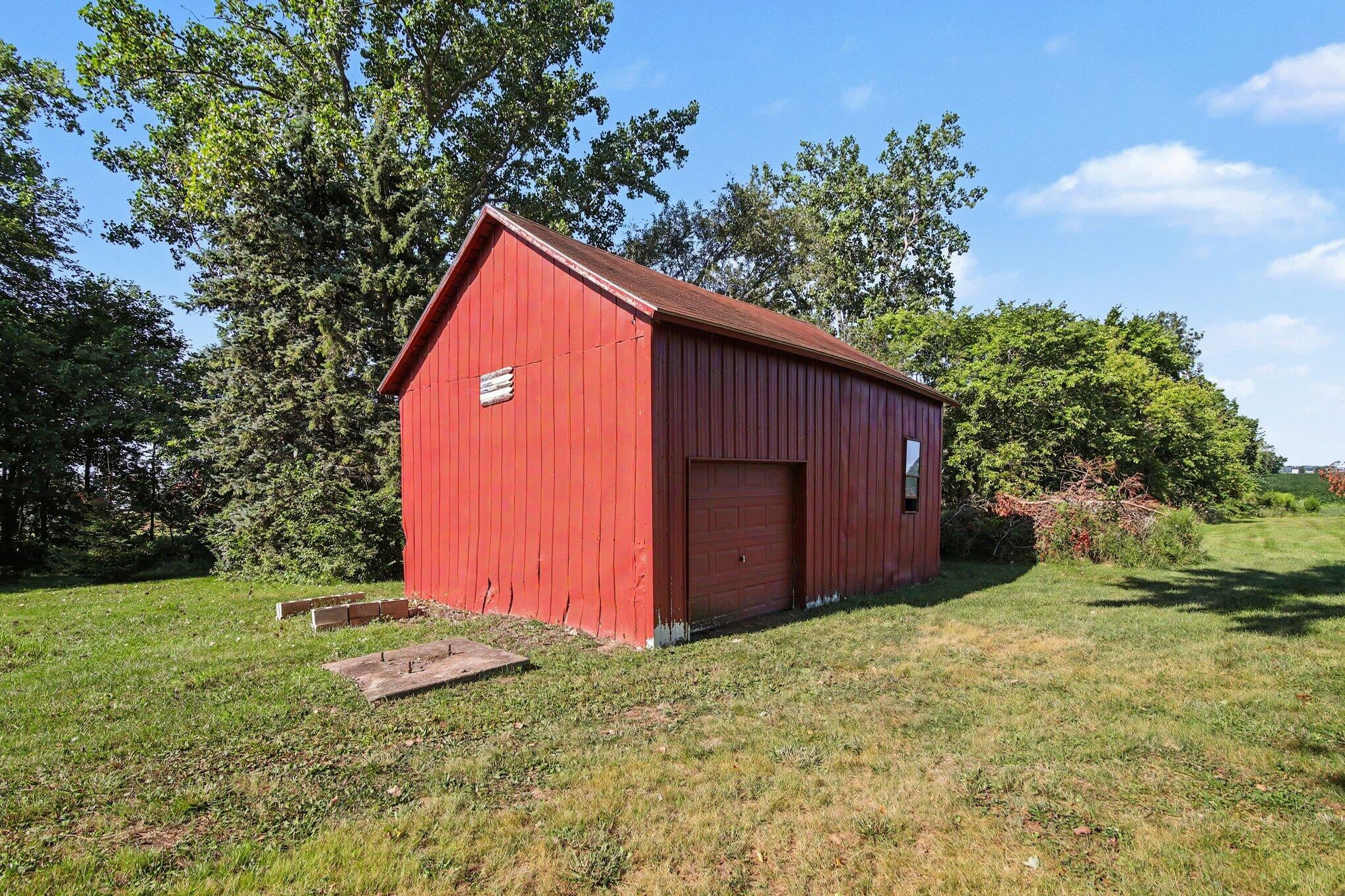 Listing 6