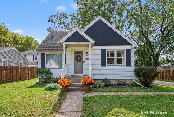 938 GRIGGS ST SE, GRAND RAPIDS, MI 49507 - Image 20fd4e786994cc34d4f7706af6b13dc3/491520644