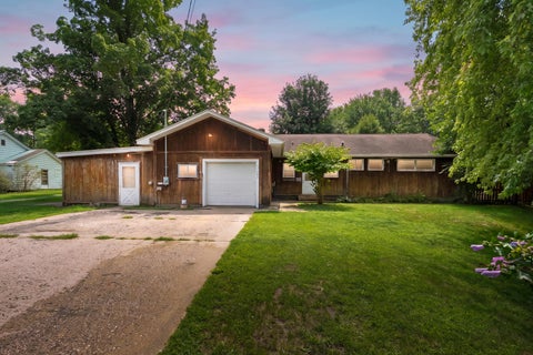 Photo for 53683 Co Rd 388