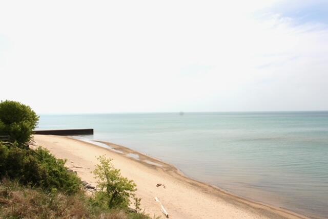 Grand Beach, Michigan 49117, United States, ,Land,Active,165230