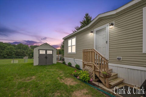 Photo for 1760 Veronica Street SE