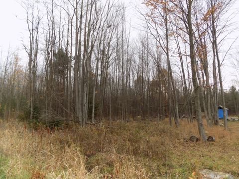 Photo of V/L CR-378, Covert, MI 49043 (MLS # 25056617)