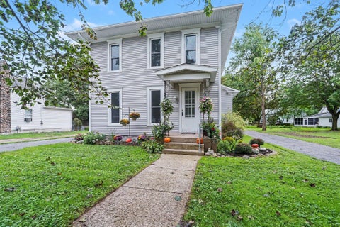 Photo for 216 N Nottawa
