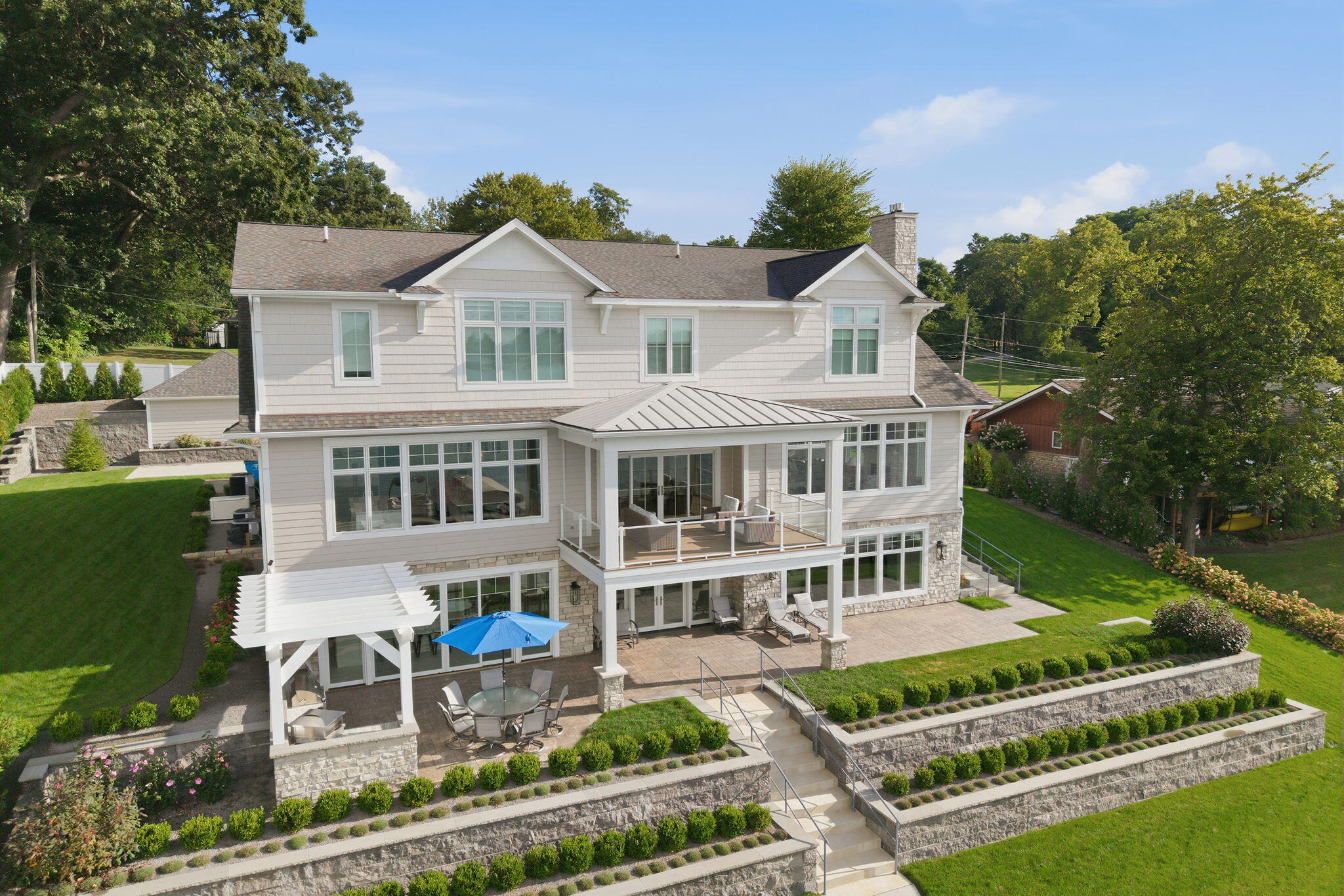 92904 County Road 690